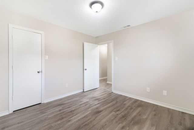 2179 Southern Place A, Carrollton, TX 75006