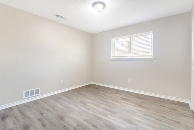 2179 Southern Place A, Carrollton, TX 75006