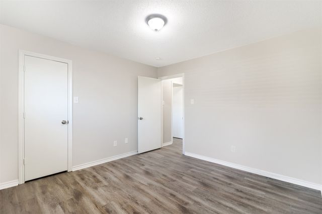2179 Southern Place A, Carrollton, TX 75006