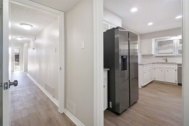 2179 Southern Place A, Carrollton, TX 75006