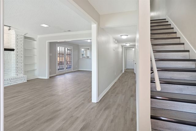 2179 Southern Place A, Carrollton, TX 75006
