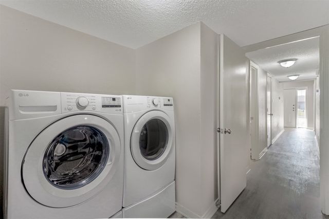 2179 Southern Place A, Carrollton, TX 75006