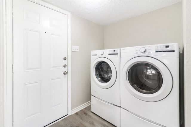 2179 Southern Place A, Carrollton, TX 75006
