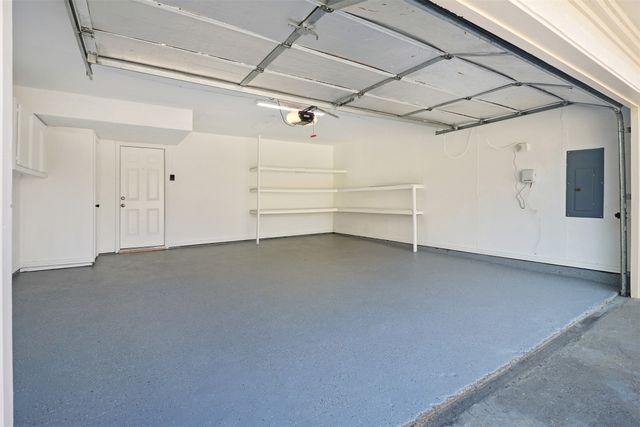 2179 Southern Place A, Carrollton, TX 75006