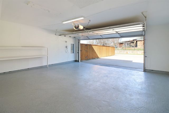 2179 Southern Place A, Carrollton, TX 75006