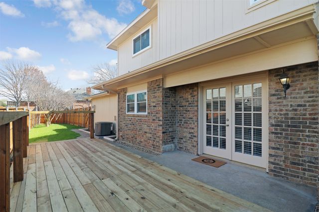 2179 Southern Place A, Carrollton, TX 75006