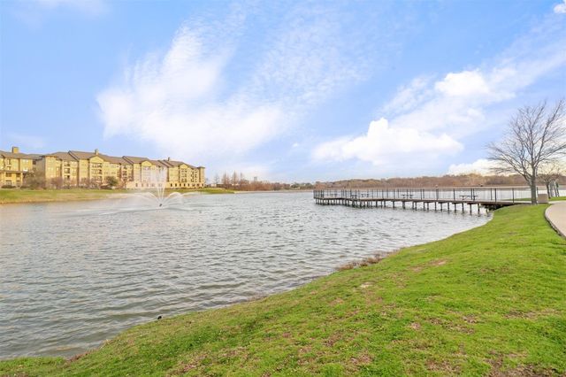 2179 Southern Place A, Carrollton, TX 75006