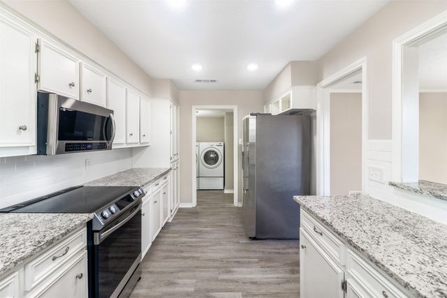 2179 Southern Place A, Carrollton, TX 75006