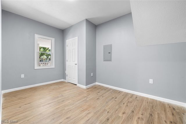 3929 Riverside Avenue, Cleveland, OH 44109