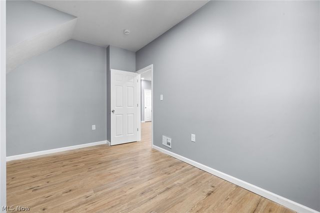 3929 Riverside Avenue, Cleveland, OH 44109