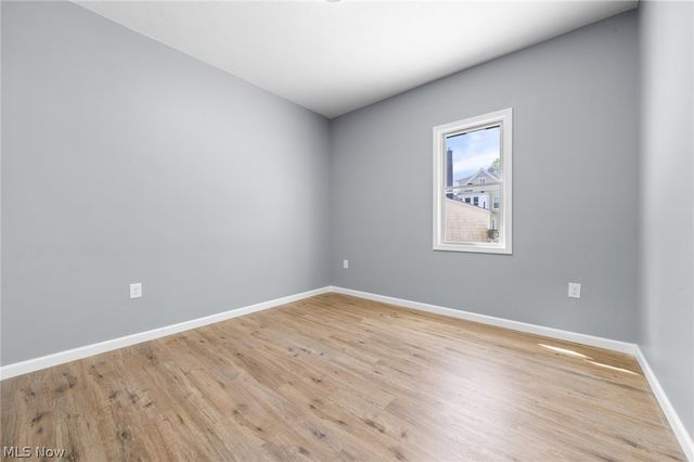 3929 Riverside Avenue, Cleveland, OH 44109