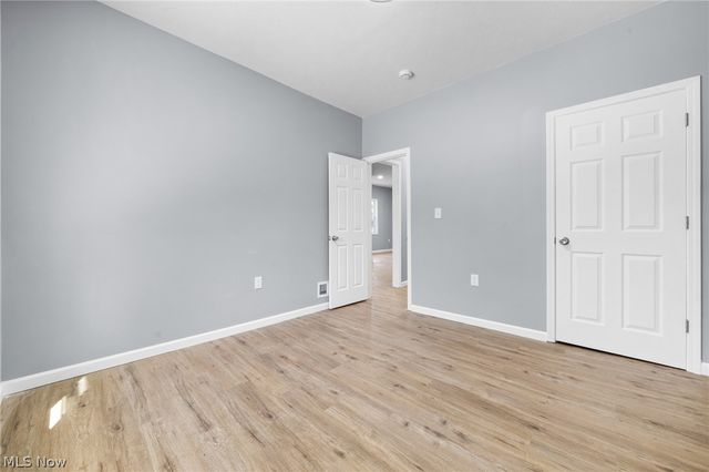 3929 Riverside Avenue, Cleveland, OH 44109