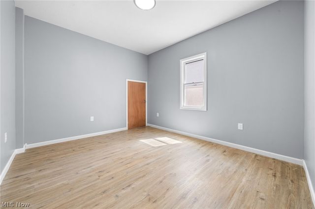 3929 Riverside Avenue, Cleveland, OH 44109