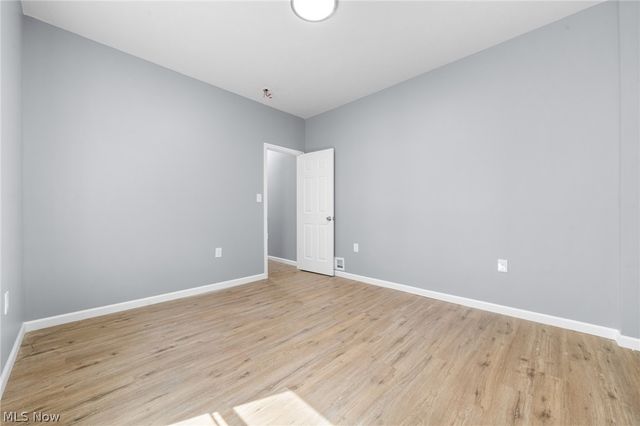3929 Riverside Avenue, Cleveland, OH 44109