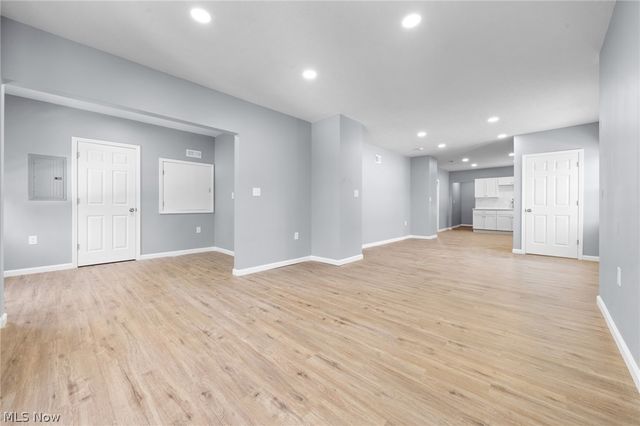 3929 Riverside Avenue, Cleveland, OH 44109