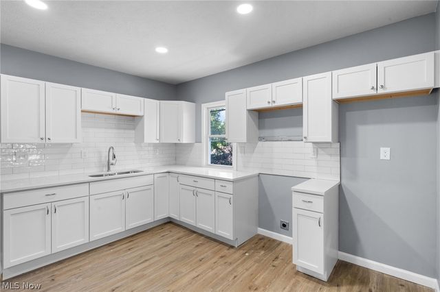 3929 Riverside Avenue, Cleveland, OH 44109