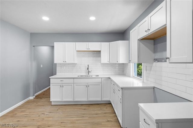 3929 Riverside Avenue, Cleveland, OH 44109