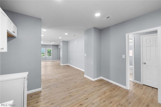 3929 Riverside Avenue, Cleveland, OH 44109