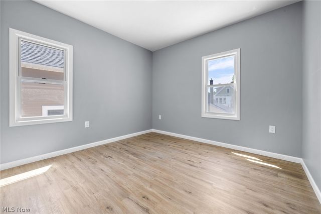 3929 Riverside Avenue, Cleveland, OH 44109