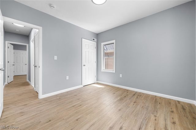 3929 Riverside Avenue, Cleveland, OH 44109