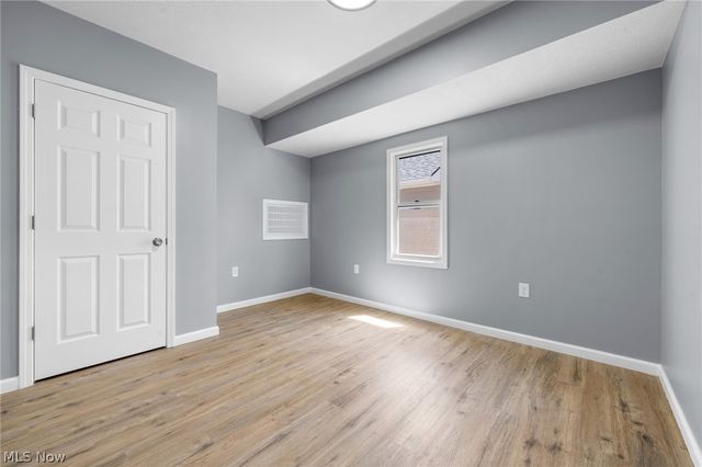 3929 Riverside Avenue, Cleveland, OH 44109