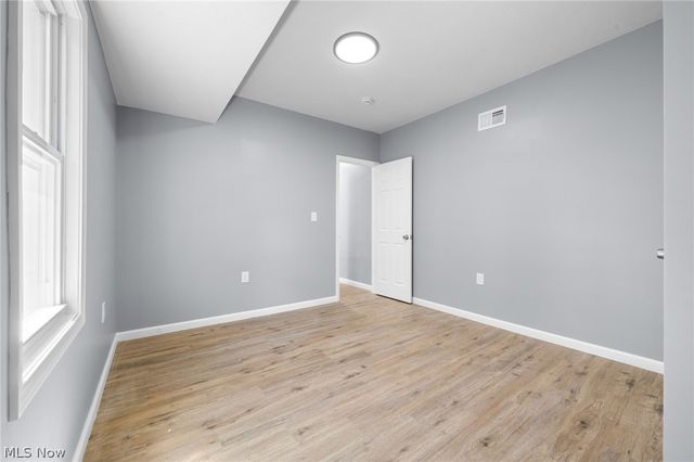 3929 Riverside Avenue, Cleveland, OH 44109