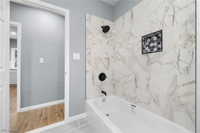3929 Riverside Avenue, Cleveland, OH 44109