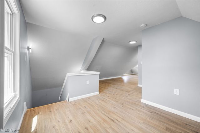 3929 Riverside Avenue, Cleveland, OH 44109