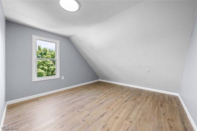 3929 Riverside Avenue, Cleveland, OH 44109