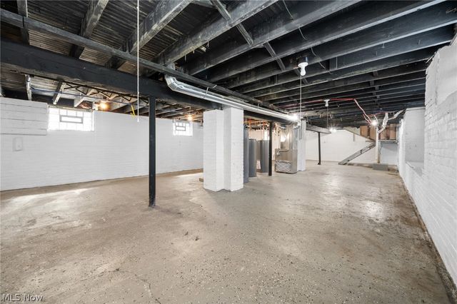 3929 Riverside Avenue, Cleveland, OH 44109