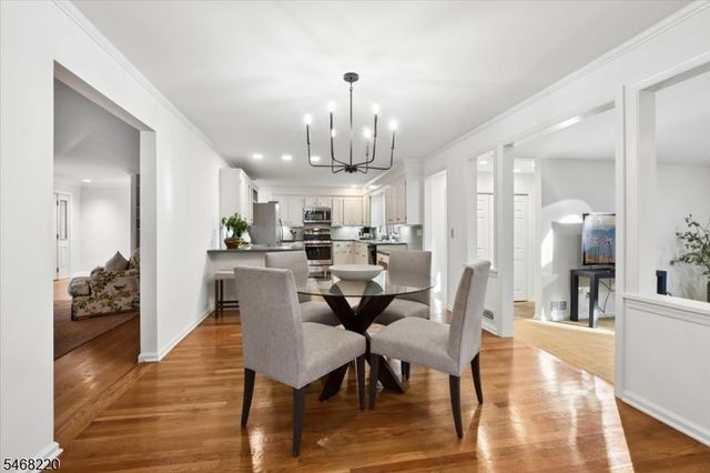 74 Woodland Rd, Madison Boro, NJ 07940