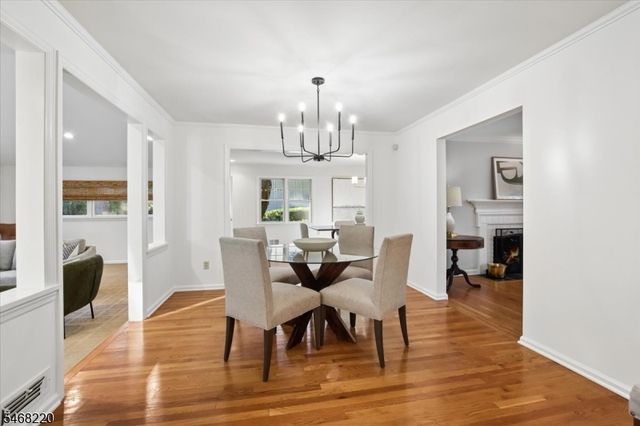 74 Woodland Rd, Madison Boro, NJ 07940