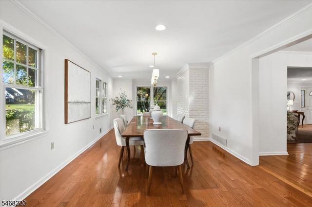 74 Woodland Rd, Madison Boro, NJ 07940