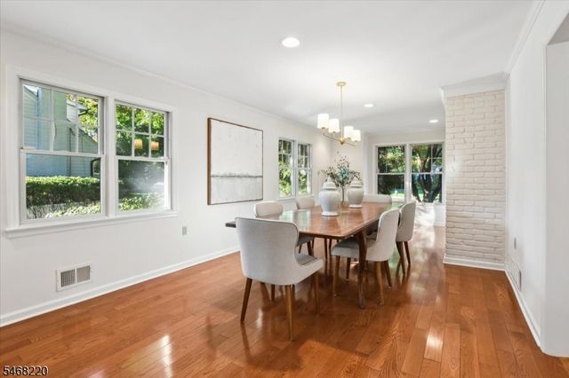 74 Woodland Rd, Madison Boro, NJ 07940