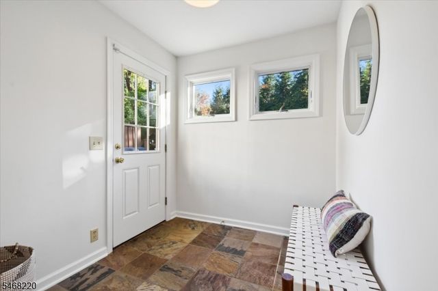 74 Woodland Rd, Madison Boro, NJ 07940