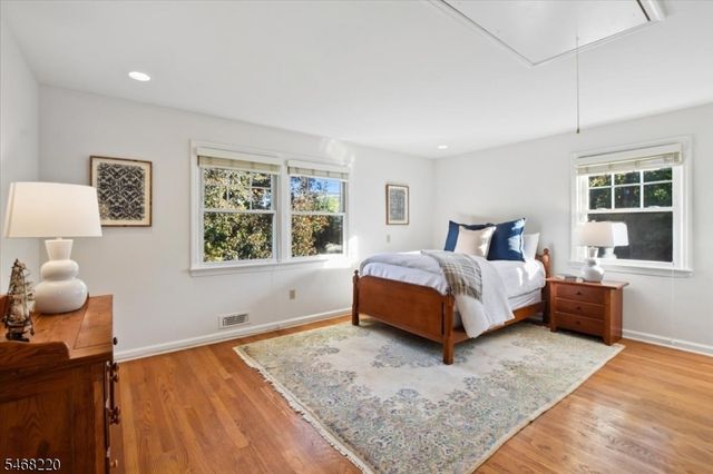 74 Woodland Rd, Madison Boro, NJ 07940