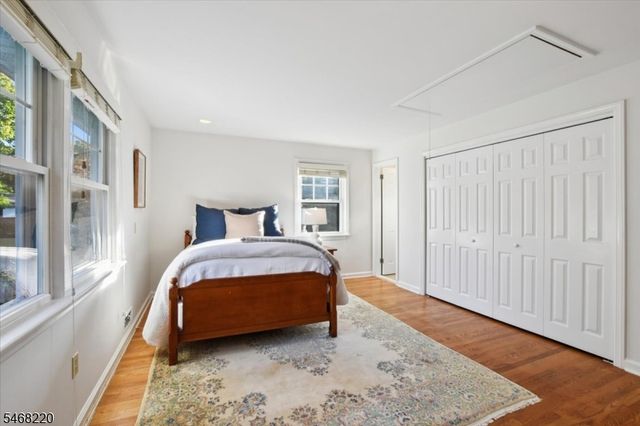 74 Woodland Rd, Madison Boro, NJ 07940