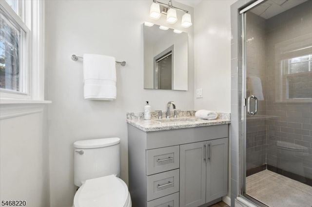 74 Woodland Rd, Madison Boro, NJ 07940