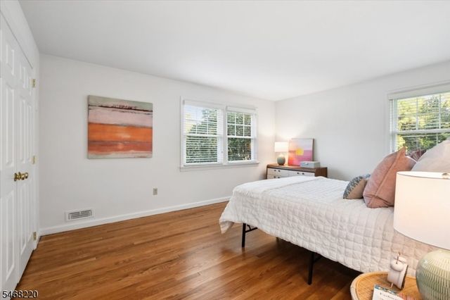 74 Woodland Rd, Madison Boro, NJ 07940