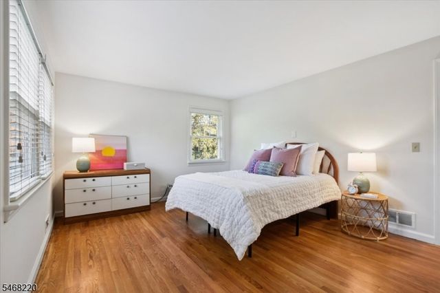 74 Woodland Rd, Madison Boro, NJ 07940
