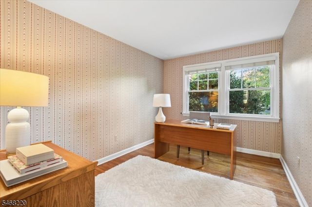 74 Woodland Rd, Madison Boro, NJ 07940