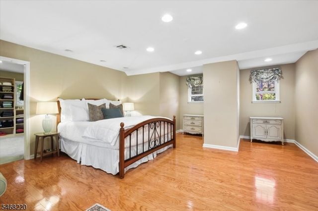 74 Woodland Rd, Madison Boro, NJ 07940