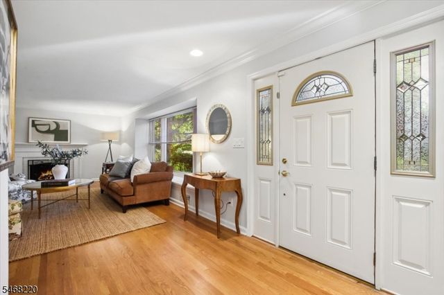 74 Woodland Rd, Madison Boro, NJ 07940