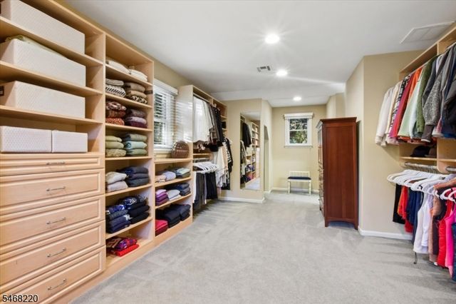 74 Woodland Rd, Madison Boro, NJ 07940