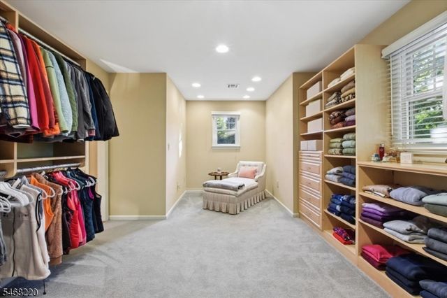 74 Woodland Rd, Madison Boro, NJ 07940