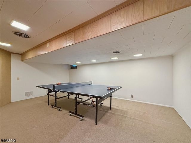 74 Woodland Rd, Madison Boro, NJ 07940
