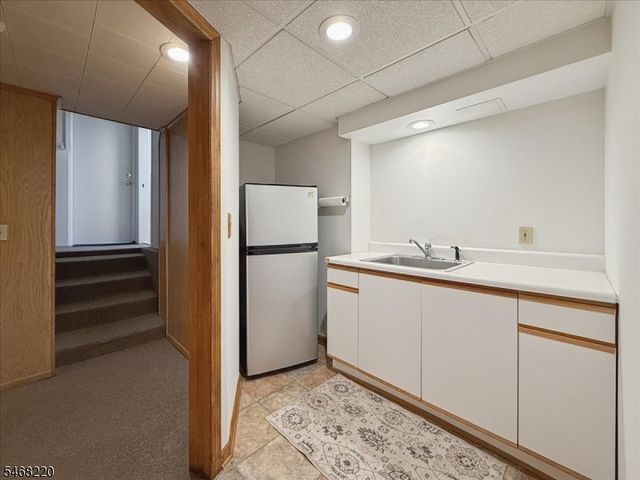 74 Woodland Rd, Madison Boro, NJ 07940