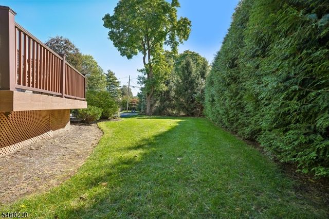 74 Woodland Rd, Madison Boro, NJ 07940