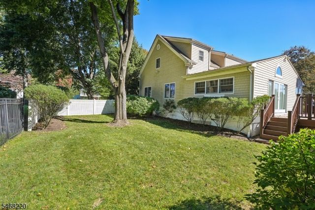 74 Woodland Rd, Madison Boro, NJ 07940
