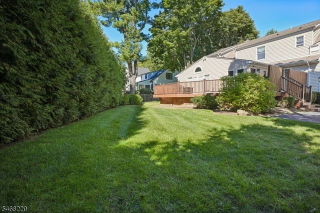 74 Woodland Rd, Madison Boro, NJ 07940
